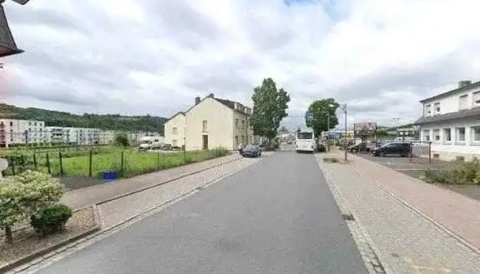 Lux -  Design Sarl Street View 360deg Fotos - Mertert