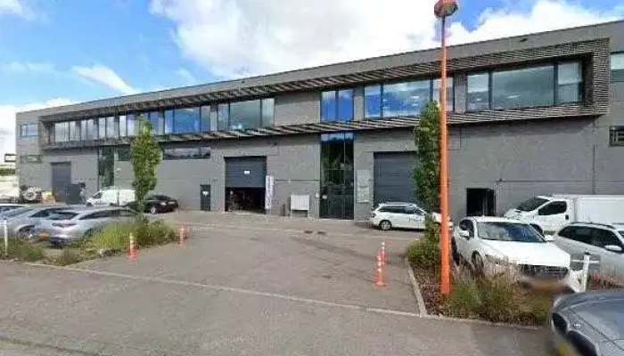 Lux Icts Luxembourg Street View 360deg Fotos - Reckingen/mess