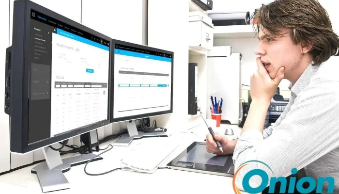 Luxapps Vom Inhaber - Koerich