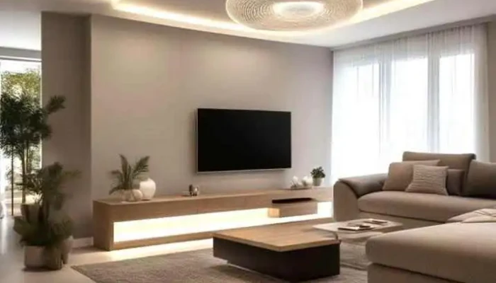 Luxbatiment | Rénovation et Construction de maison au Luxembourg - Bertrange