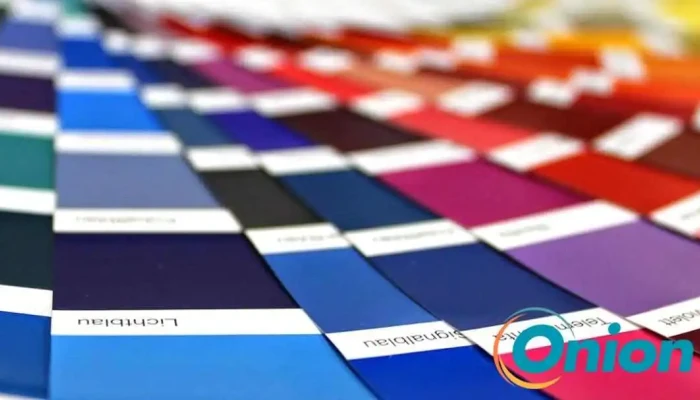 Luxcoat -  Locatione - Ulflingen