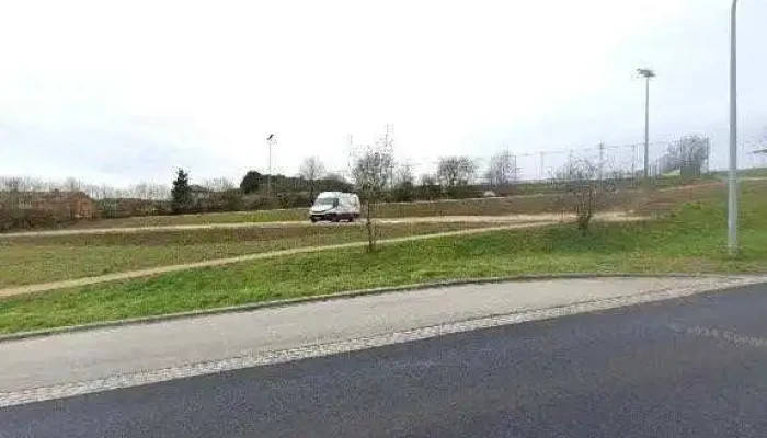 Luxcoat -  Street View 360deg Fotos - Ulflingen