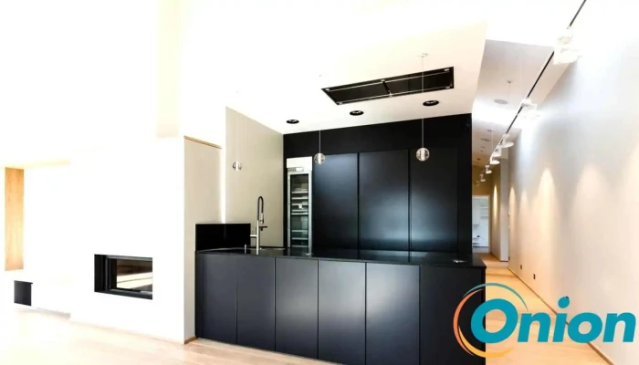 Luxcolor Sarl Praissere - Roeser