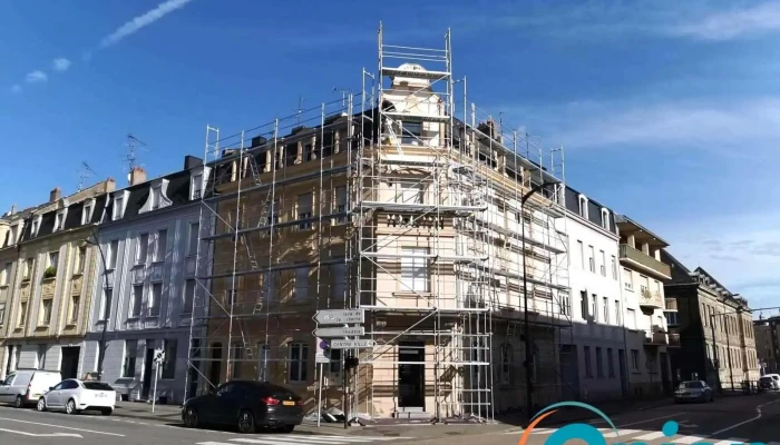 Luxcolor Sarl Vom Inhaber - Roeser