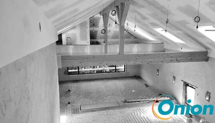 Luxdomus Sàrl - Real Estate - Home Solutions - Stadtbredimus