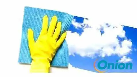 Luxe Clean Services -  Instagrame - Bertrange