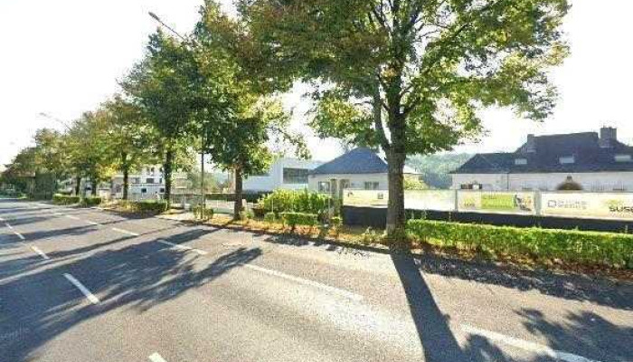 Luxe Clean Services -  Street View 360deg Fotos - Bertrange