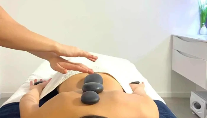 Luxeden Institut - Mondorf-Les-Bains