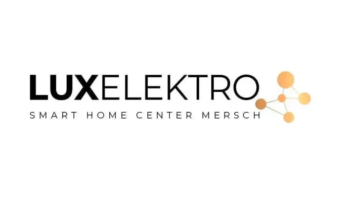 Luxelektro -  Vom Inhaber - Manternach