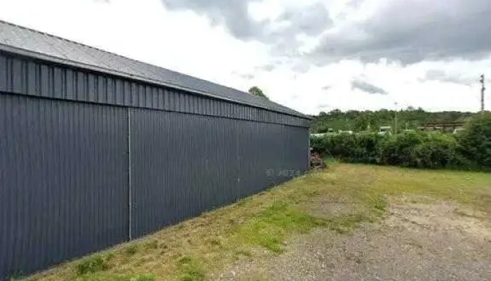 Luxelektro -  Woue - Manternach