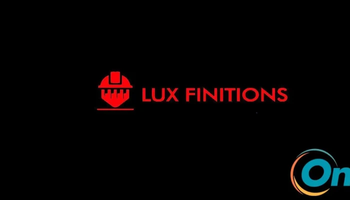 Luxfinitions Renovations Vom Inhaber - Rümelingen