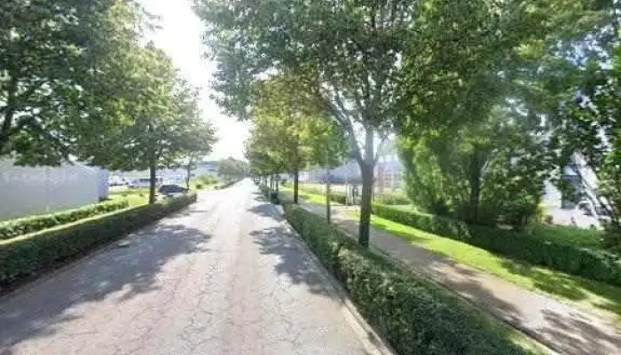 Luxmetering Gie Gie Videoene - Contern