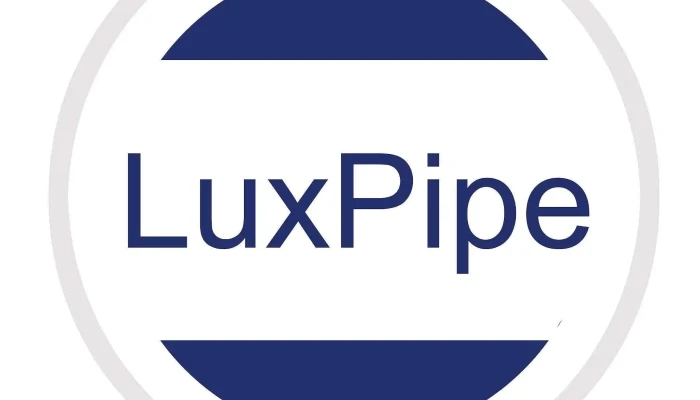 Luxpipe Sarl Vom Inhaber - Parc Hosingen