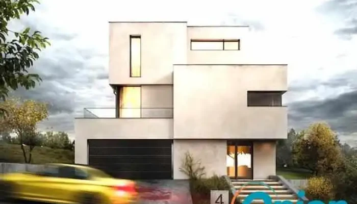 Luxtim Sarl Adresse - Bertrange