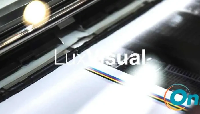 LuxVisual - Ehlerange Sanem