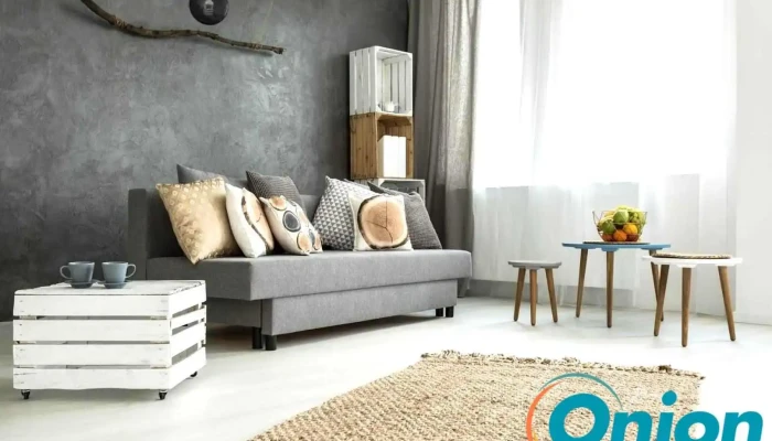 M-Lux Peinture & Décoration Sàrl - Käerjeng