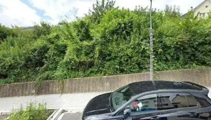 M2s Sarls -  Street View 360deg Fotos - Sassenheim