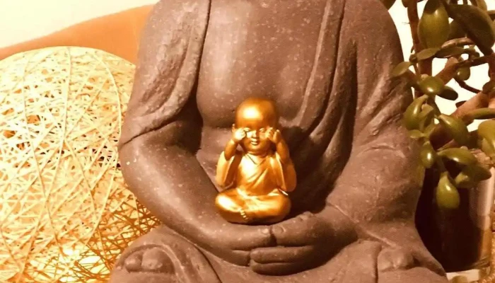 Macha Zen Bien-Être Tantra - Rollingen Mersch