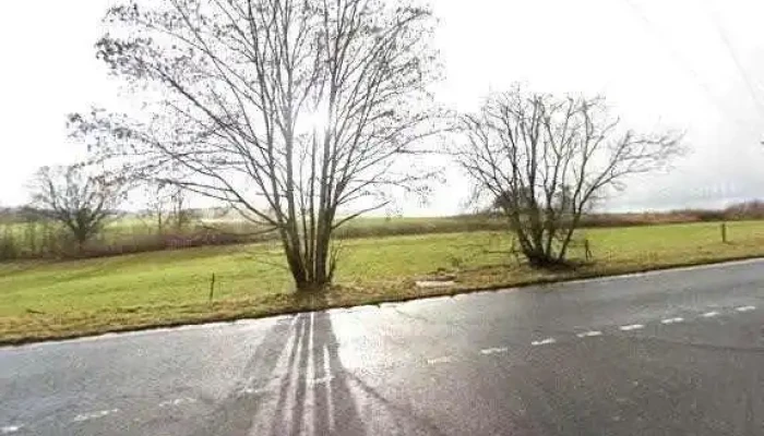Maestria Lux Sa -  Street View 360deg Fotos - Dippach