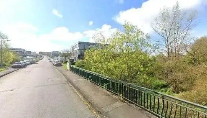 Maison E Schroeder Street View 360deg Fotos - Leudelingen