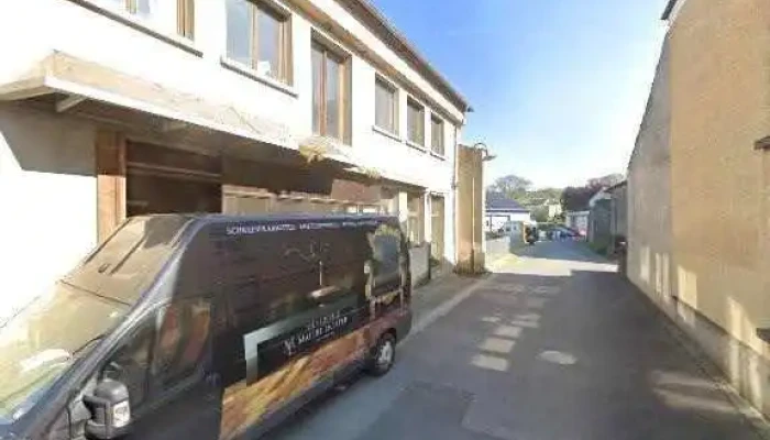 Maitre Lichter Sarl Street View 360deg Fotos - Rosport-mompach