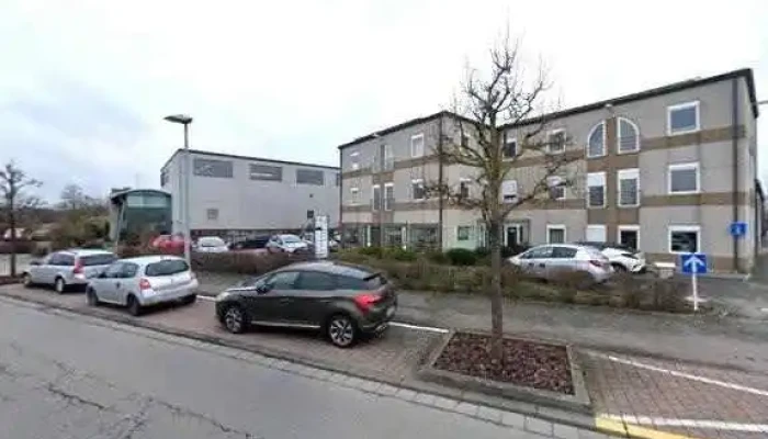 Mam Gradnje Doo Street View 360deg Fotos - Sanem