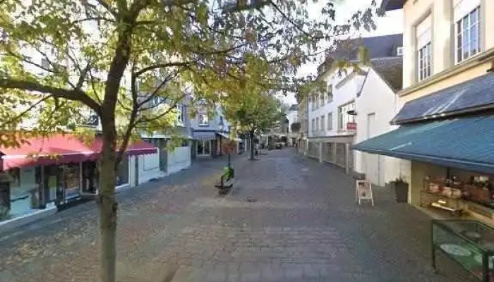 Margreitchen -  Street View 360deg Fotos - Diekirch
