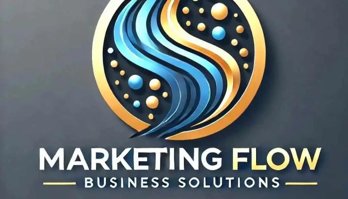 Marketing Flow | Business Solutions - Luxembourg