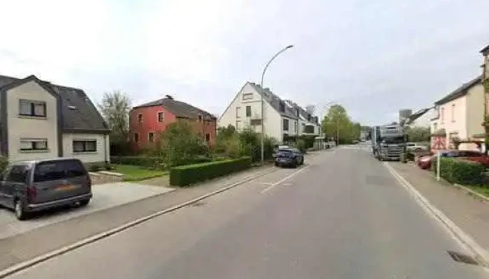 Marsant Constructions Sarl Street View 360deg Fotos - Frisange