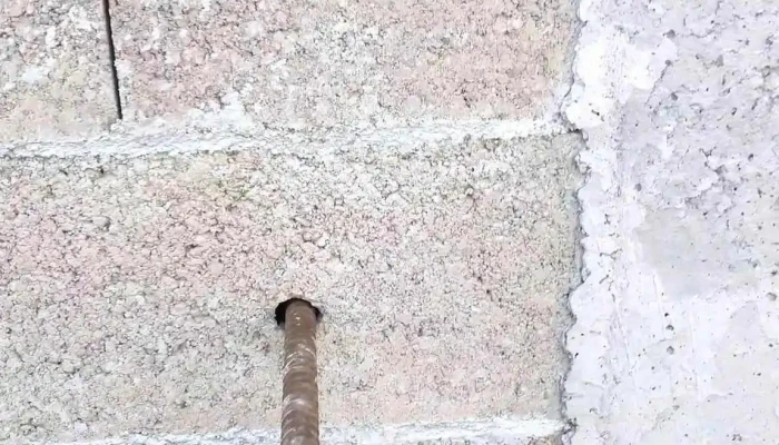 Marsant Constructions Sarl Videos - Frisange