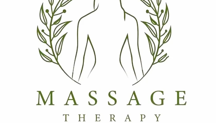 Massage Therapy By Jasmine - Luxembourg