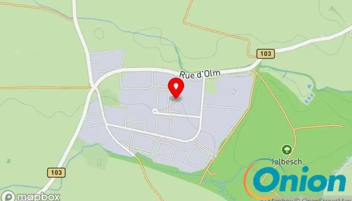 Mauduit Chauffage-sanitaire-carrelage Sarl - Kehlen