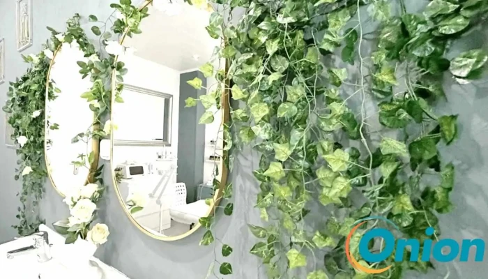Md Beauty Salon Sarl - Ettelbruck