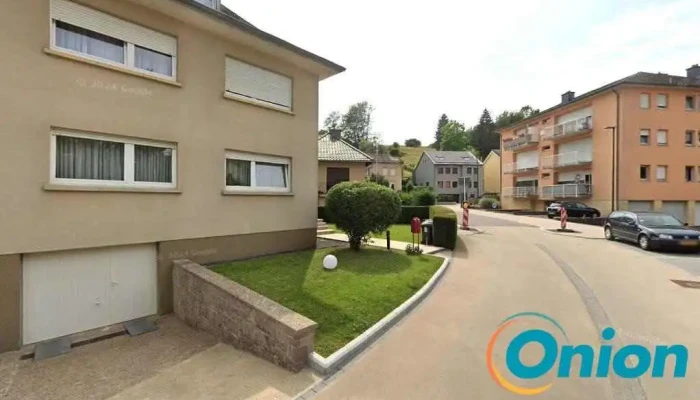 Médecin Interniste et Néphrologue - Ettelbruck
