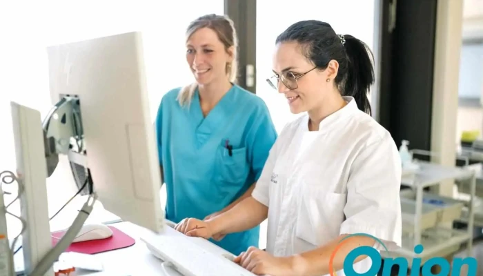 Medical Center Clinique Sainte Marie - Esch-Sur-Alzette