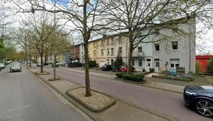 Menuiserie Afonso Sarl -  Locatione - Esch An Der Alzette
