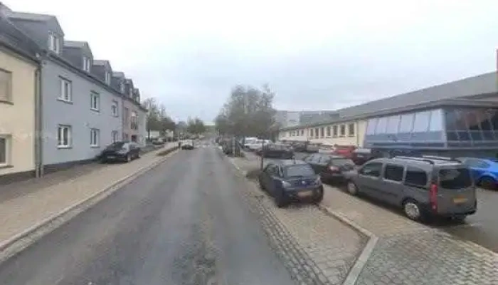 Menuiserie Toiture 2000 Sa Instagrame - Ulflingen