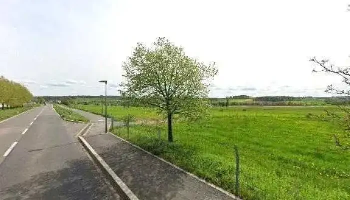 Mersch Schmitz Street View 360deg Fotos - Mamer