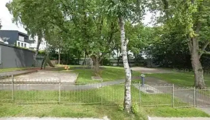 Metalarts Sarl Street View 360deg Fotos - Luxemburg