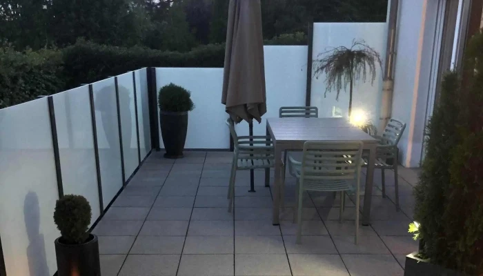 Metallic Design Sarl Fotoen - Grevenmacher