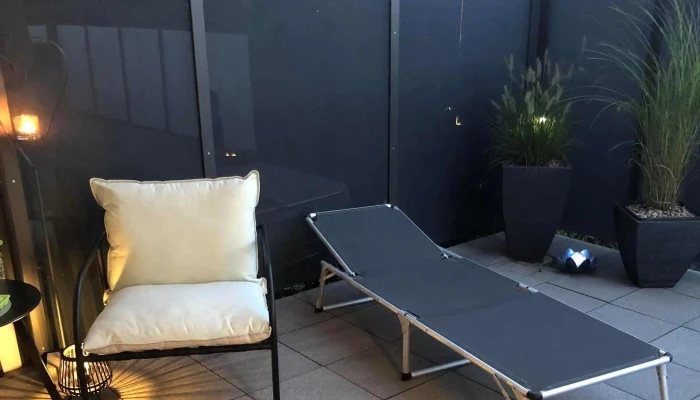 Metallic Design Sarl Katalog - Grevenmacher