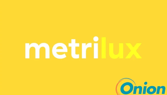 Metrilux -  Vom Inhaber - Niederanven