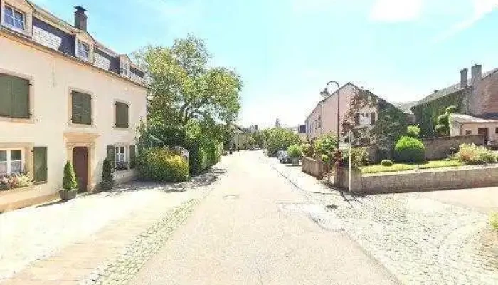 Meyer Freres Sarl Street View 360deg Fotos - Schengen