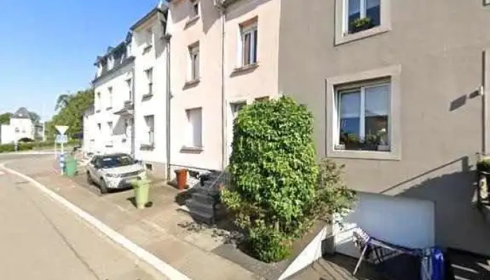 Mg Electro Securite Sarls Street View 360deg Fotos - Käerjeng