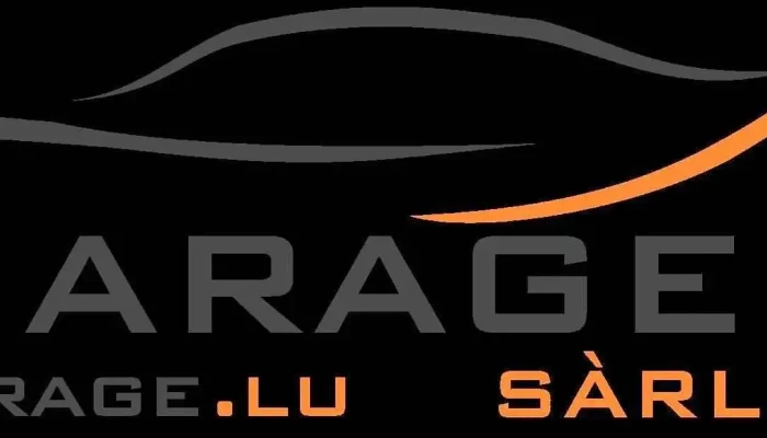 Mgarage Vom Inhaber - Esch-sauer
