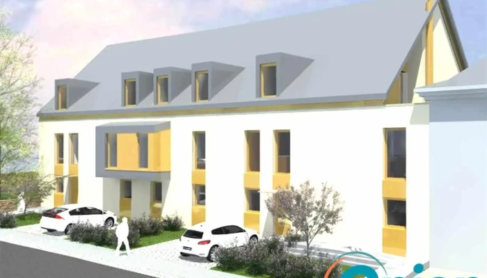 Mgarchitectes Sarl Vom Inhaber - Esch An Der Alzette