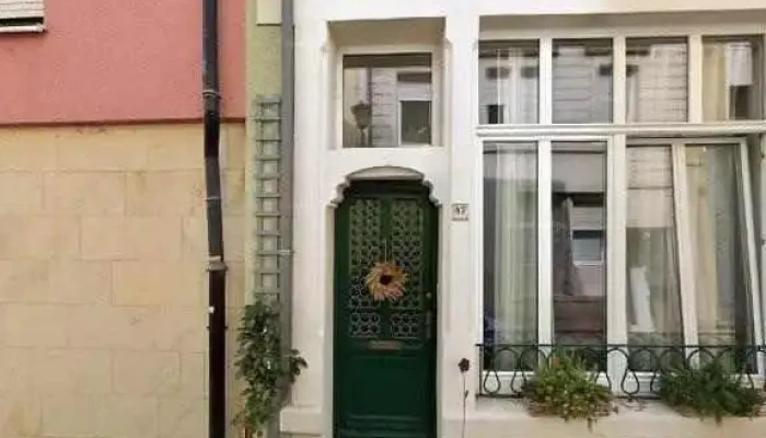 Mhn Montage Handwerk Nalbach Sa Rl Locatione - Remich