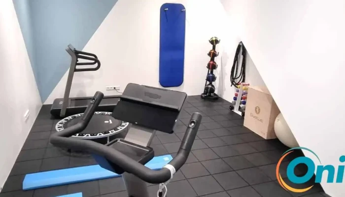 Micro-Physio cabinet de kinésithérapie, kinésithérapie à domicile, microkinésithérapie et école du dos - Oberkorn Differdange
