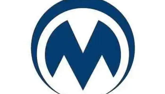 Microshop Sa Rl Vom Inhaber - Bertrange