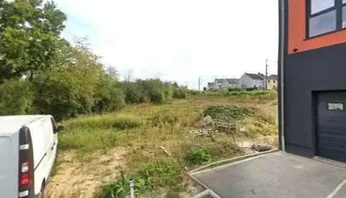 Mirotech Sarl Street View 360deg Fotos - Differdingen